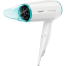 Philips BHD006/00 Essential DryCare Hair Dryer for Women image