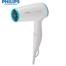 Philips BHD006/00 Essential DryCare Hair Dryer for Women image