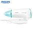 Philips BHD006/00 Essential DryCare Hair Dryer for Women image