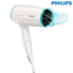 Philips BHD006/00 Essential DryCare Hair Dryer for Women image