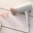 Philips BHD300/13 Hair Dryer For Women image