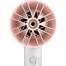 Philips BHD300/13 Hair Dryer For Women image