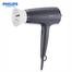 Philips BHD302/10 Essential DryCare Hair Dryer 3000 Series for Women image
