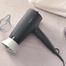 Philips BHD302/10 Essential DryCare Hair Dryer 3000 Series for Women image