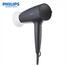 Philips BHD302/10 Essential DryCare Hair Dryer 3000 Series for Women image