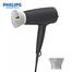 Philips BHD302/10 Essential DryCare Hair Dryer 3000 Series for Women image
