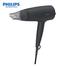 Philips BHD302/10 Essential DryCare Hair Dryer 3000 Series for Women image