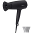 Philips BHD308 Hair Dryer image