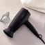 Philips BHD308 Hair Dryer image