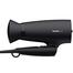 Philips BHD308 Hair Dryer image