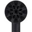 Philips BHD308 Hair Dryer image
