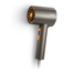 Philips BHD321/00 Hair Dryer image