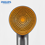 Philips BHD321/00 Hair Dryer 3000 Series for Women image