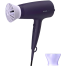 Philips BHD340Philips BHD340/13 EssentialCare Hair Dryer 3000 Series for WomenHair Dryer image