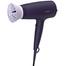 Philips BHD340Philips BHD340/13 EssentialCare Hair Dryer 3000 Series for WomenHair Dryer image