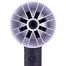 Philips BHD340Philips BHD340/13 EssentialCare Hair Dryer 3000 Series for WomenHair Dryer image