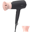 Philips BHD350/13 DryCare Essential Hair Dryer 3000 Series for Women image