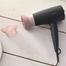 Philips BHD350/13 DryCare Essential Hair Dryer 3000 Series for Women image