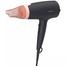 Philips BHD350/13 DryCare Essential Hair Dryer 3000 Series for Women image