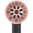 Philips BHD350/13 DryCare Essential Hair Dryer 3000 Series for Women image