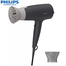 Philips BHD351/10 Essential DryCare Hair Dryer 3000 Series for Women image