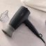 Philips BHD351/10 Essential DryCare Hair Dryer 3000 Series for Women image