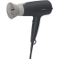 Philips BHD351/10 Essential DryCare Hair Dryer 3000 Series for Women image