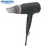 Philips BHD351/10 Essential DryCare Hair Dryer 3000 Series for Women image
