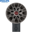 Philips BHD351/10 Essential DryCare Hair Dryer 3000 Series for Women image