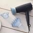 Philips BHD360 Philips BHD360/23 DryCare Essential ThermoProtect Hair Dryer 3000 Series for WomenDryer image