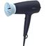 Philips BHD360 Philips BHD360/23 DryCare Essential ThermoProtect Hair Dryer 3000 Series for WomenDryer image