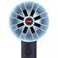 Philips BHD360 Philips BHD360/23 DryCare Essential ThermoProtect Hair Dryer 3000 Series for WomenDryer image