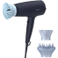 Philips BHD360 Philips BHD360/23 DryCare Essential ThermoProtect Hair Dryer 3000 Series for WomenDryer image