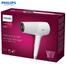 Philips BHD500/00 Essential DryCare Hair Dryer With ThermoShield Technology 5000 Series For Women image