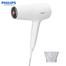 Philips BHD500/00 Essential DryCare Hair Dryer With ThermoShield Technology 5000 Series For Women image