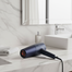 Philips BHD510/03 Essential DryCare Hair Dryer 5000 Series for Women image