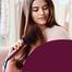 Philips BHH730/00 StyleCare Essential Heated Straightening Brush for Women image