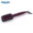 Philips BHH730/00 StyleCare Essential Heated Straightening Brush for Women image