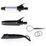 Philips BHH811 Multi Care Hair Styler image