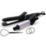 Philips BHH811 Multi Care Hair Styler image