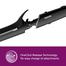 Philips BHH811 Multi Care Hair Styler image