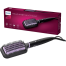 Philips BHH880/00 StyleCare Essential Heated Hair Straightening Brush - Hair Straightener image