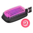 Philips BHH880/00 StyleCare Essential Heated Hair Straightening Brush - Hair Straightener image