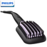 Philips BHH880/00 StyleCare Essential Heated Hair Straightening Brush - Hair Straightener image