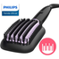 Philips BHH880/00 StyleCare Essential Heated Hair Straightening Brush - Hair Straightener image