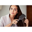 Philips BHH880/00 StyleCare Essential Heated Hair Straightening Brush - Hair Straightener image