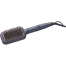 Philips BHH885/10 Heated Straightening Brush, ThermoProtect, Ionic Care, Argan Oil Infusion for Women image