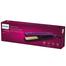 Philips BHS336/00 Instant Shine Hair Straightener for Women image