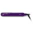 Philips BHS336/00 Instant Shine Hair Straightener for Women image