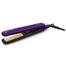 Philips BHS336/00 Instant Shine Hair Straightener for Women image